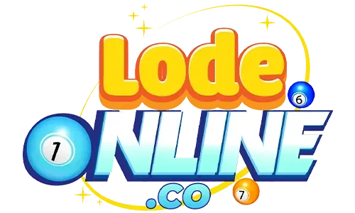 lopezmestasarteenmarcos.com.mx